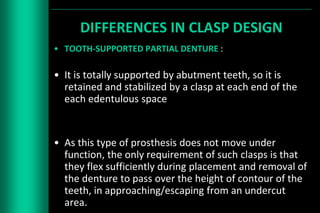 Designing of rpd | PPTX