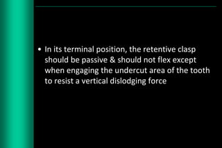 Designing of rpd | PPTX