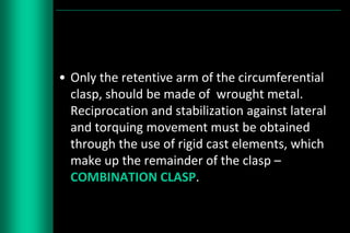 Designing of rpd | PPTX
