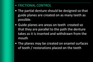 Designing of rpd | PPTX