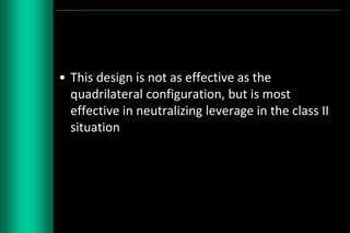 Rpd Framework Small Designing of rpd | PPTX