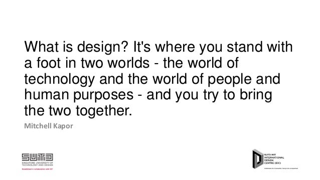 Buckminster Fuller Cosmography Pdf To Excel
