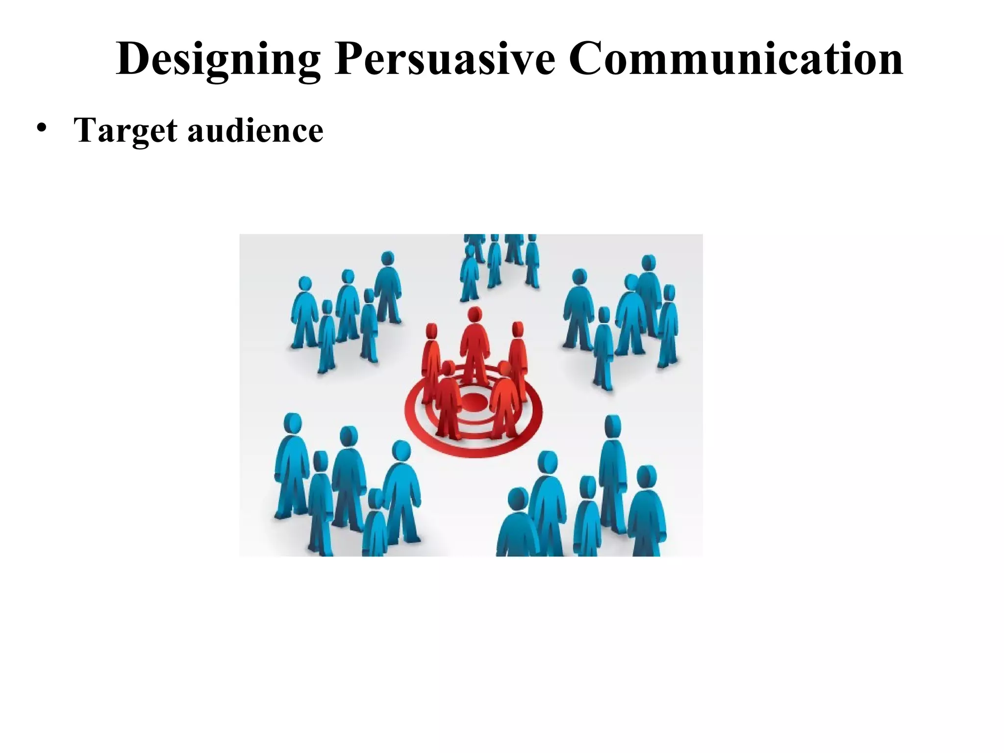 designing-persuasive-communication-ppt