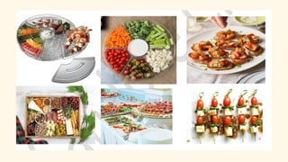 TLE 10 GENESIS COOKERY Designing Platter .pptx