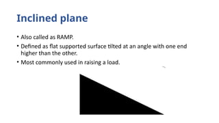 designing principles of teeth less areas.pptx