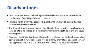 designing principles of teeth less areas.pptx