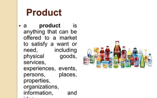 1302 Designing Products-Products, Brand, Packaging and Services.pptx