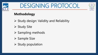 Designing Protocol.pdf