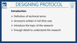 Designing Protocol.pdf