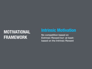Designing Serious Game for Behavioral Change in Healthcare | PDF