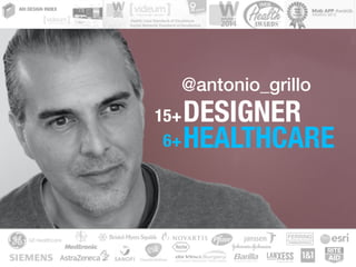 Designing Serious Game for Behavioral Change in Healthcare | PDF