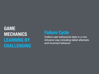 Designing Serious Game for Behavioral Change in Healthcare | PDF