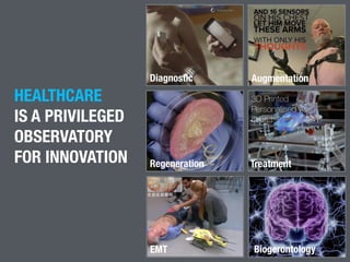Designing Serious Game for Behavioral Change in Healthcare | PDF