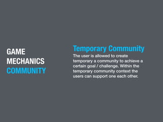 Designing Serious Game for Behavioral Change in Healthcare | PDF