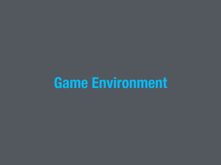 Designing Serious Game for Behavioral Change in Healthcare | PDF