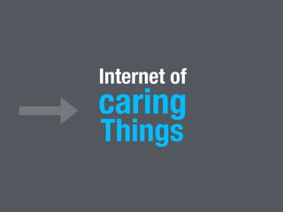 Designing Serious Game for Behavioral Change in Healthcare | PDF