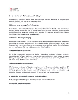 Designing Smart & Connected Electronics for IoT Ecosystems.pdf