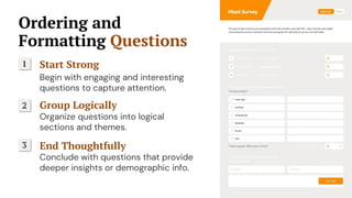 Designing Effective Survey Questionnaires .pdf