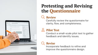 Designing Effective Survey Questionnaires .pdf