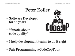 Designing Test Cases for the Gilded Rose Kata (2013) | PDF