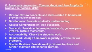 DESIGNING THE CURRICULUM.pptx