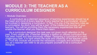 DESIGNING THE CURRICULUM.pptx