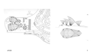 Designing the form of a building | PDF