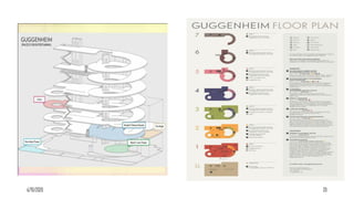 Designing the form of a building | PDF