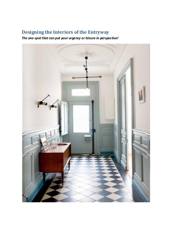 Best Interior Designers In Bangalore Reviews