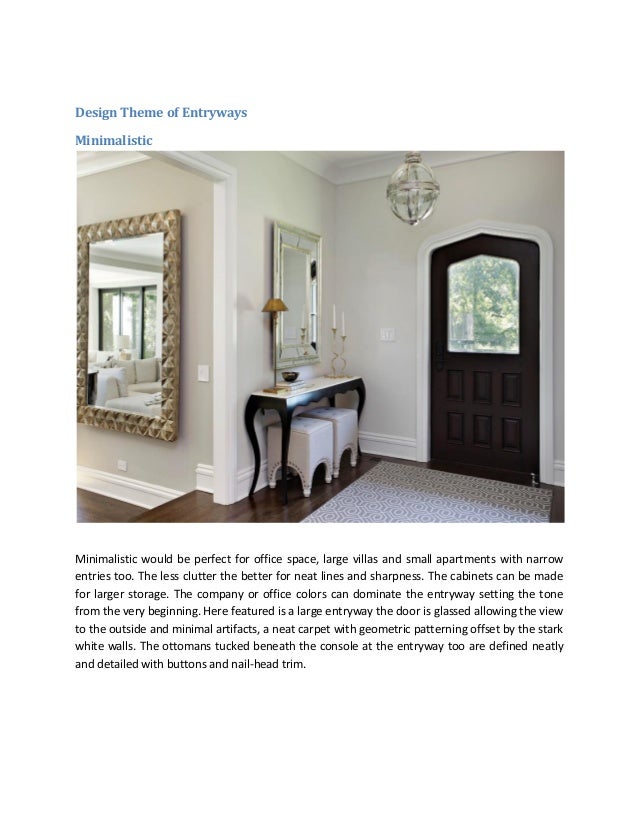 Best Interior Designers In Bangalore Reviews