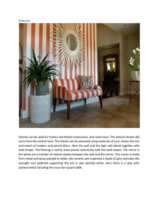 Best Interior Designers In Bangalore Reviews