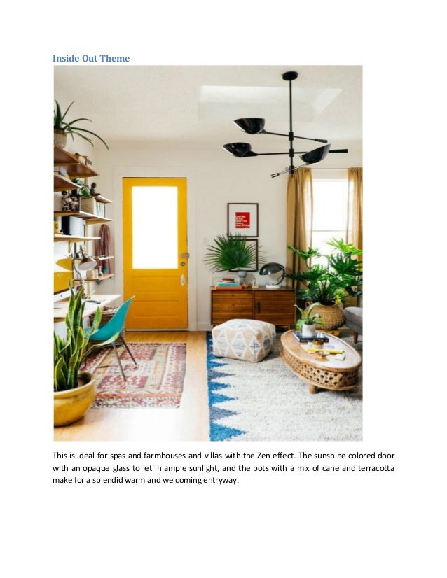 best interior designers in bangalore reviews
