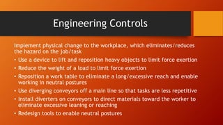 Designing the task | PPTX