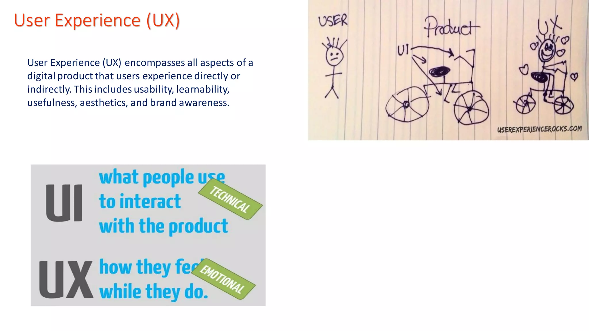 Nielsen Norman Group: UX Training, Consulting, & Research - NN/G