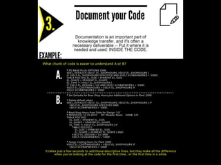 Designing a Model in Variant Configuration