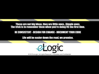 Designing a Model in Variant Configuration