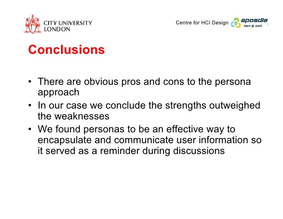 How To Design An Online Course How To Interpret Hci How To Design An Online Course How To Interpret Hci