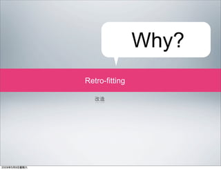 Designing With RFID