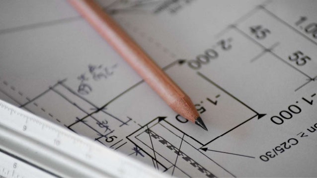 TALKING ARCHITECTURE SHOP
 