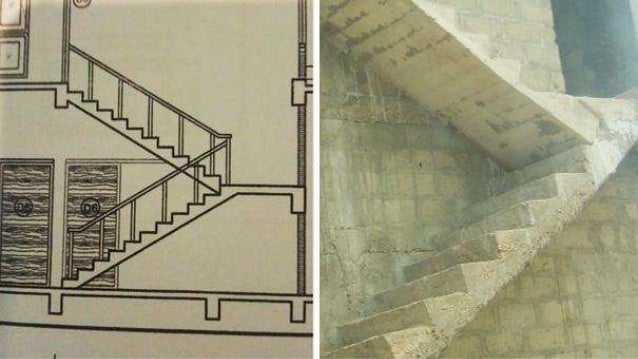 TALKING ARCHITECTURE SHOP
 