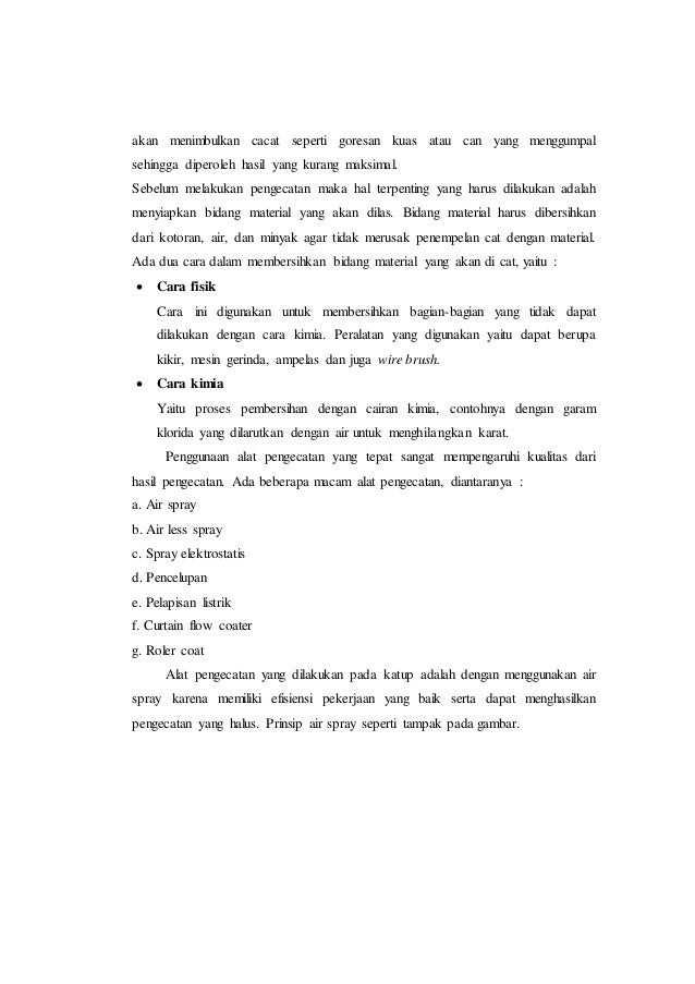 Design inhaust valve Design inhaust valve