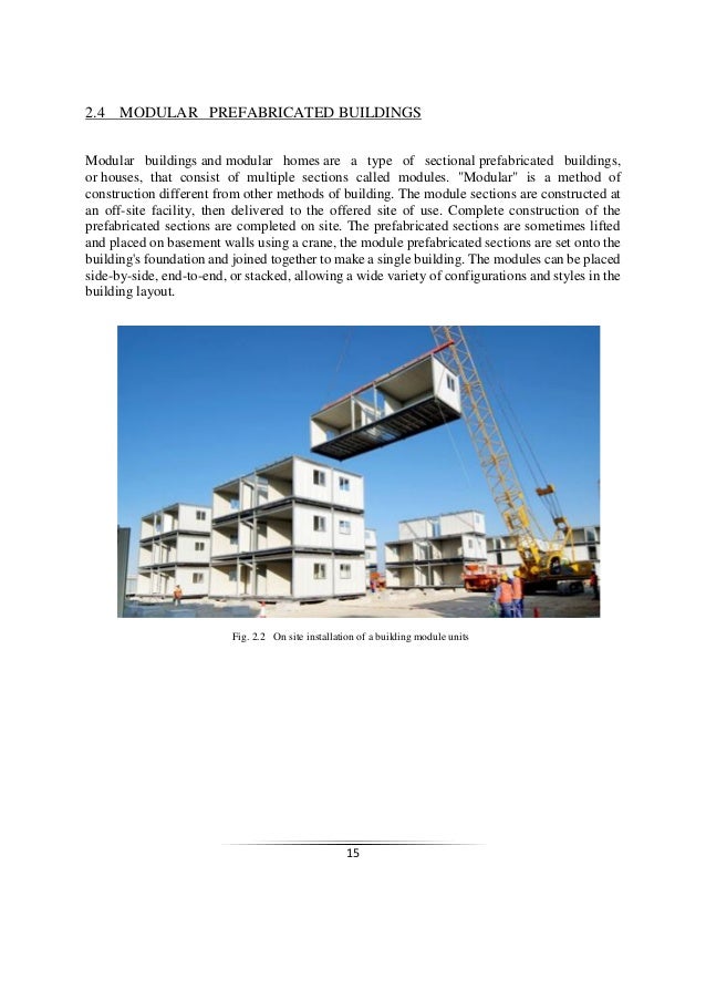 Dissertation format picture