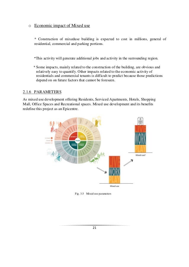 Dissertation examples image