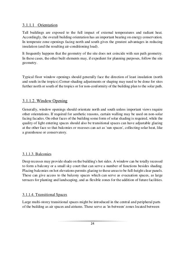 Thesis about learning modules picture