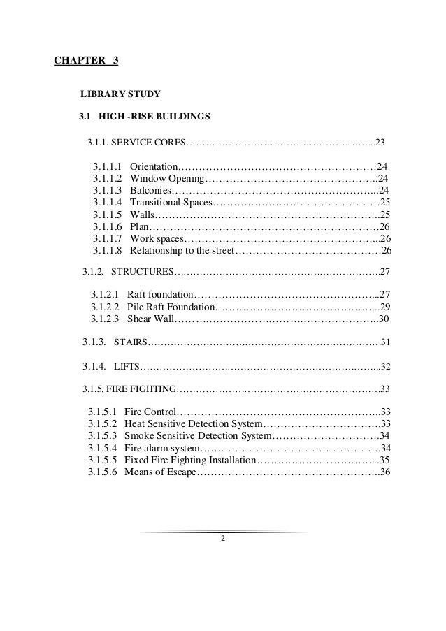 Exeter business school modules picture