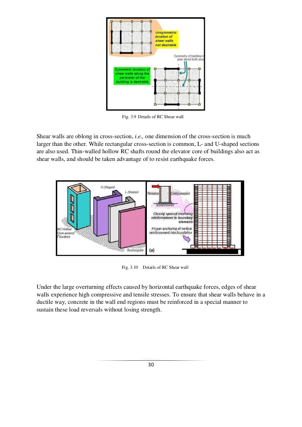 Dissertation vs thesis picture