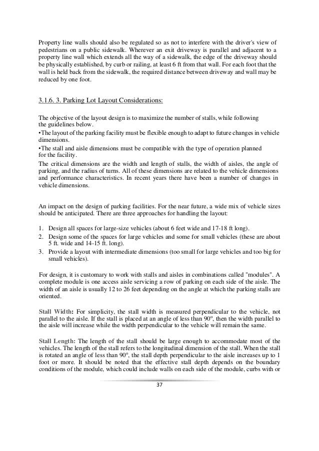 Impact of modular learning to students' academic performance pdf image