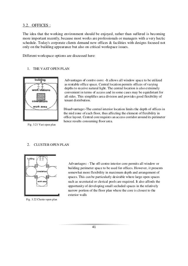 Modular learning pdf picture