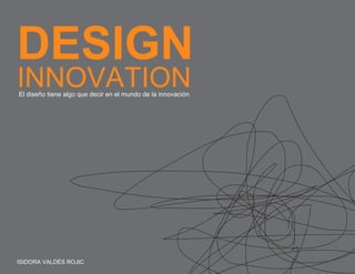 Designinnovation