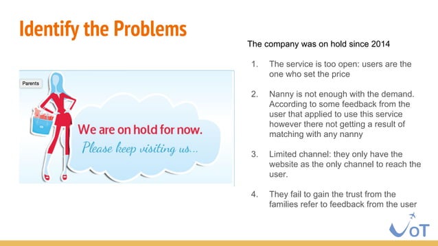 Design Innovation Project PPT design-innovation-project-ppt